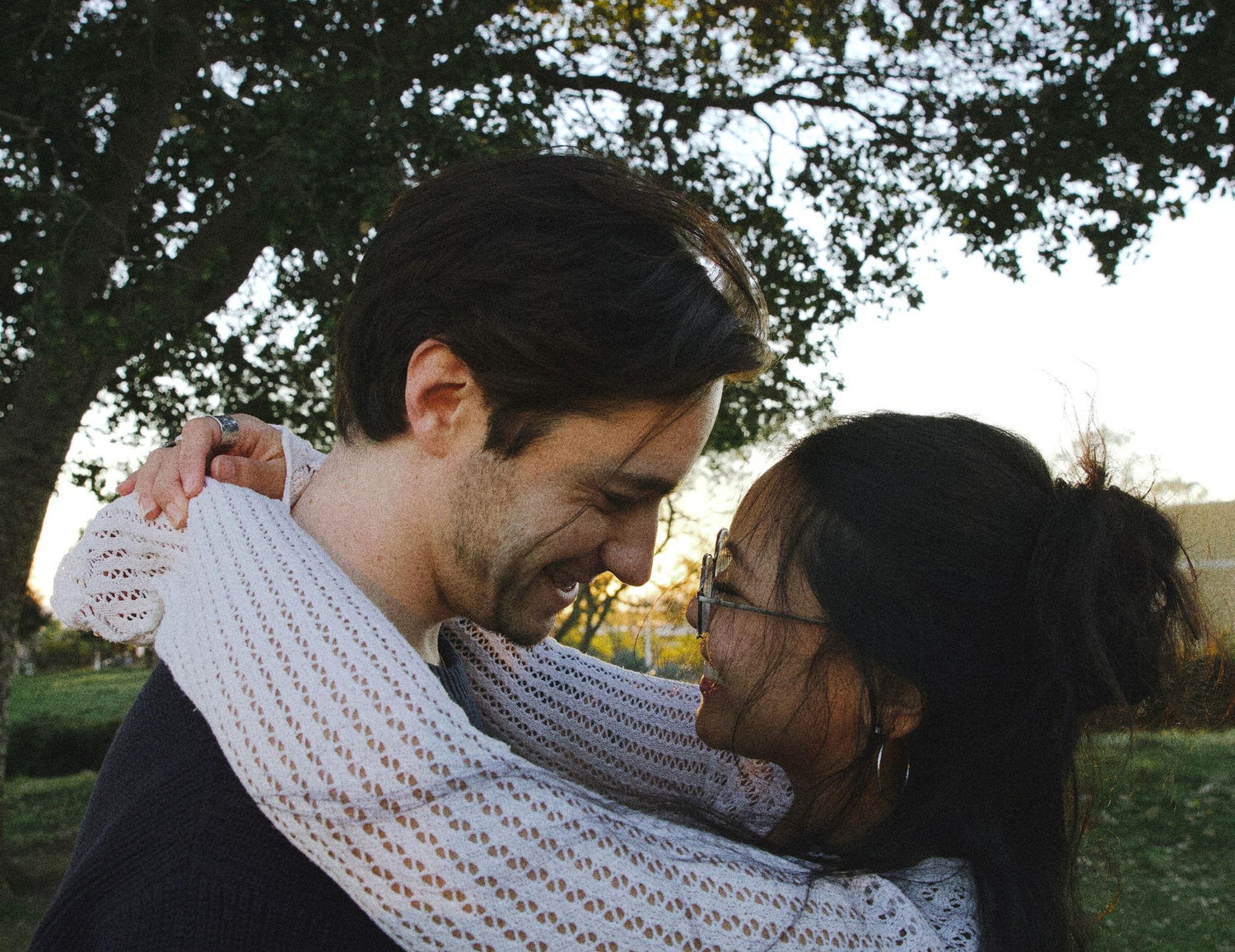 The Wedding Website of Kiana Pambid and Dylan Goldstein