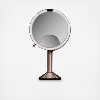 Trio Sensor Mirror