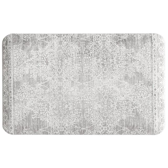 Nama Standing Mat | Minerals - Quartz - 20x32
