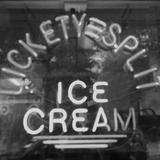 Liks Ice Cream