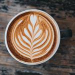 Buddy Brew Coffee - Hyde Park Village