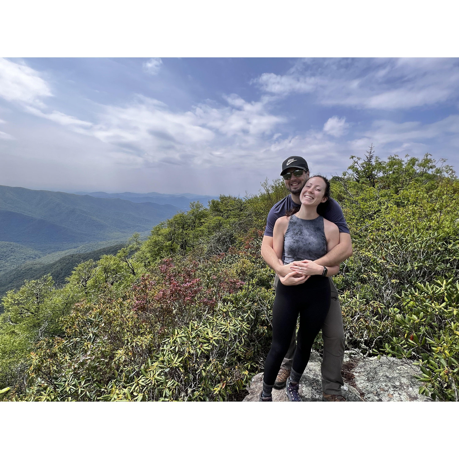 Asheville