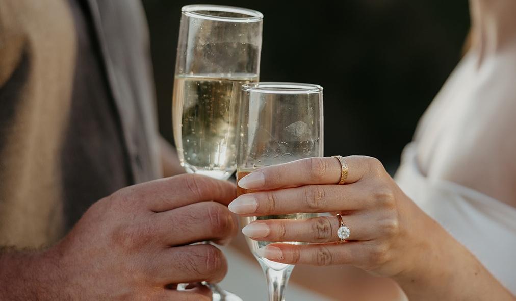 The Wedding Website of Johnna Stoup and Austin Hurlbrink
