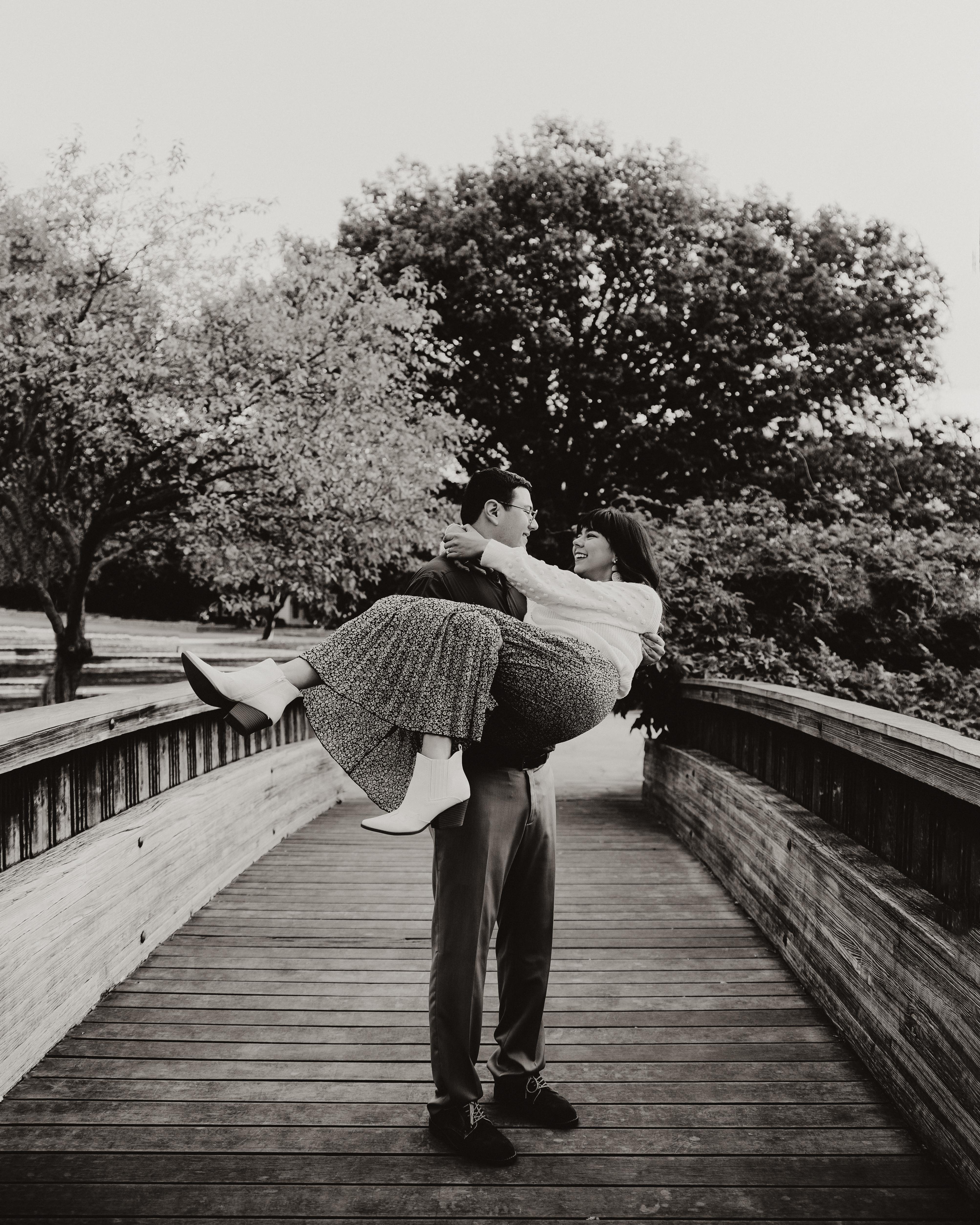 The Wedding Website of Sofia Fajardo and Oswaldo Marvez
