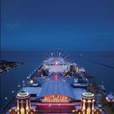 Navy Pier