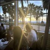 Badfins Food + Brew