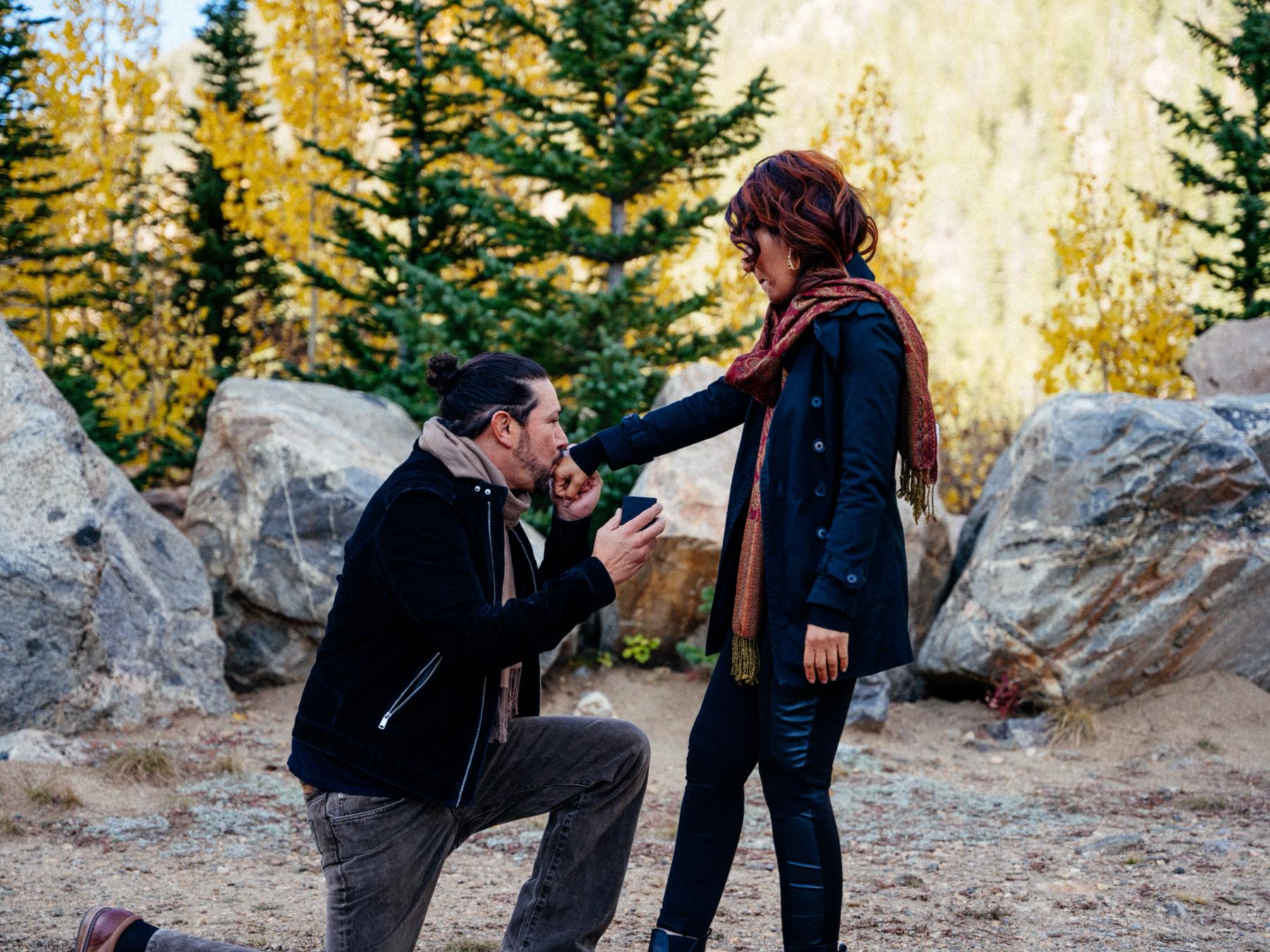 The Wedding Website of Justin (Romero) and Senait Gebreab