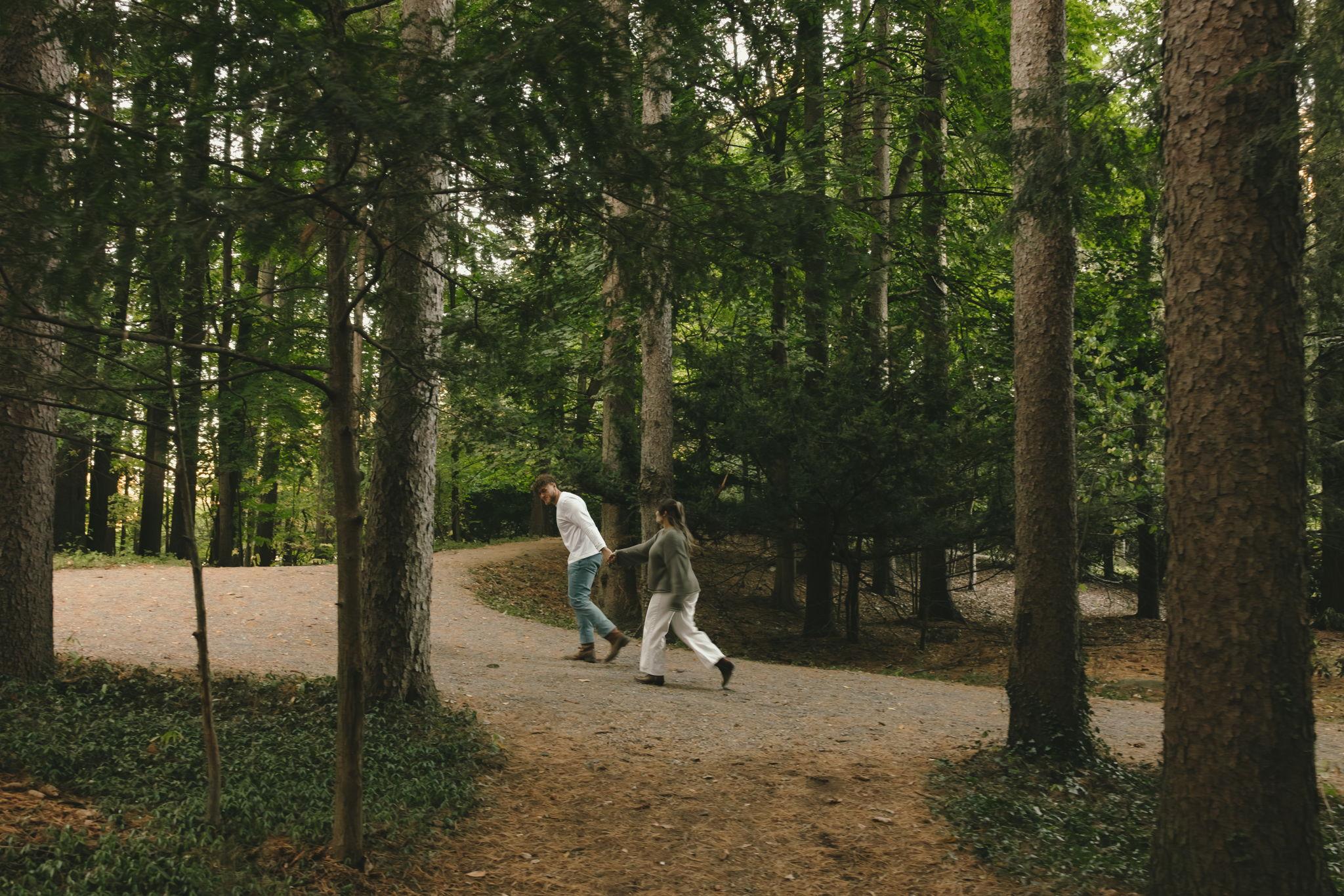 The Wedding Website of Emily Monika Maidaniuc and Jonathan Patrascu