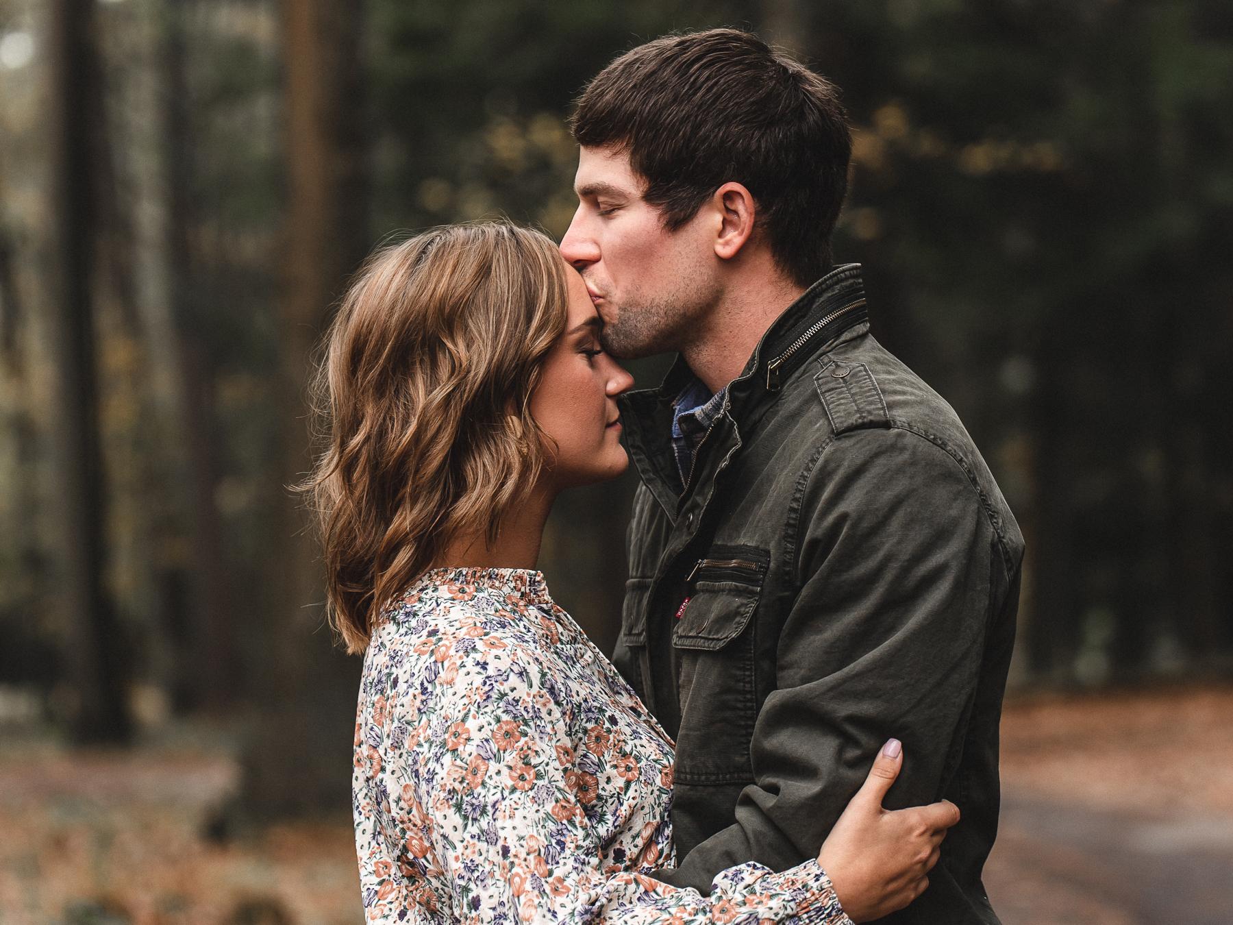 The Wedding Website of Cassidy O'Donnell and Tyler VanHorn