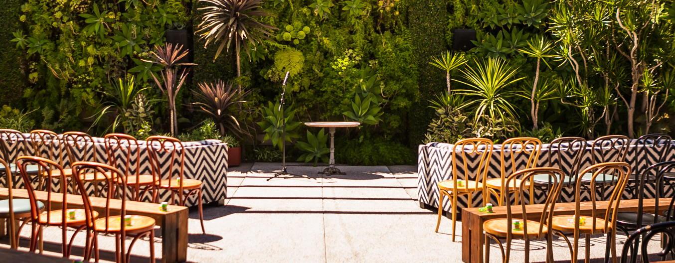 The Wedding Website of Samantha Bloom and Alex Schulman