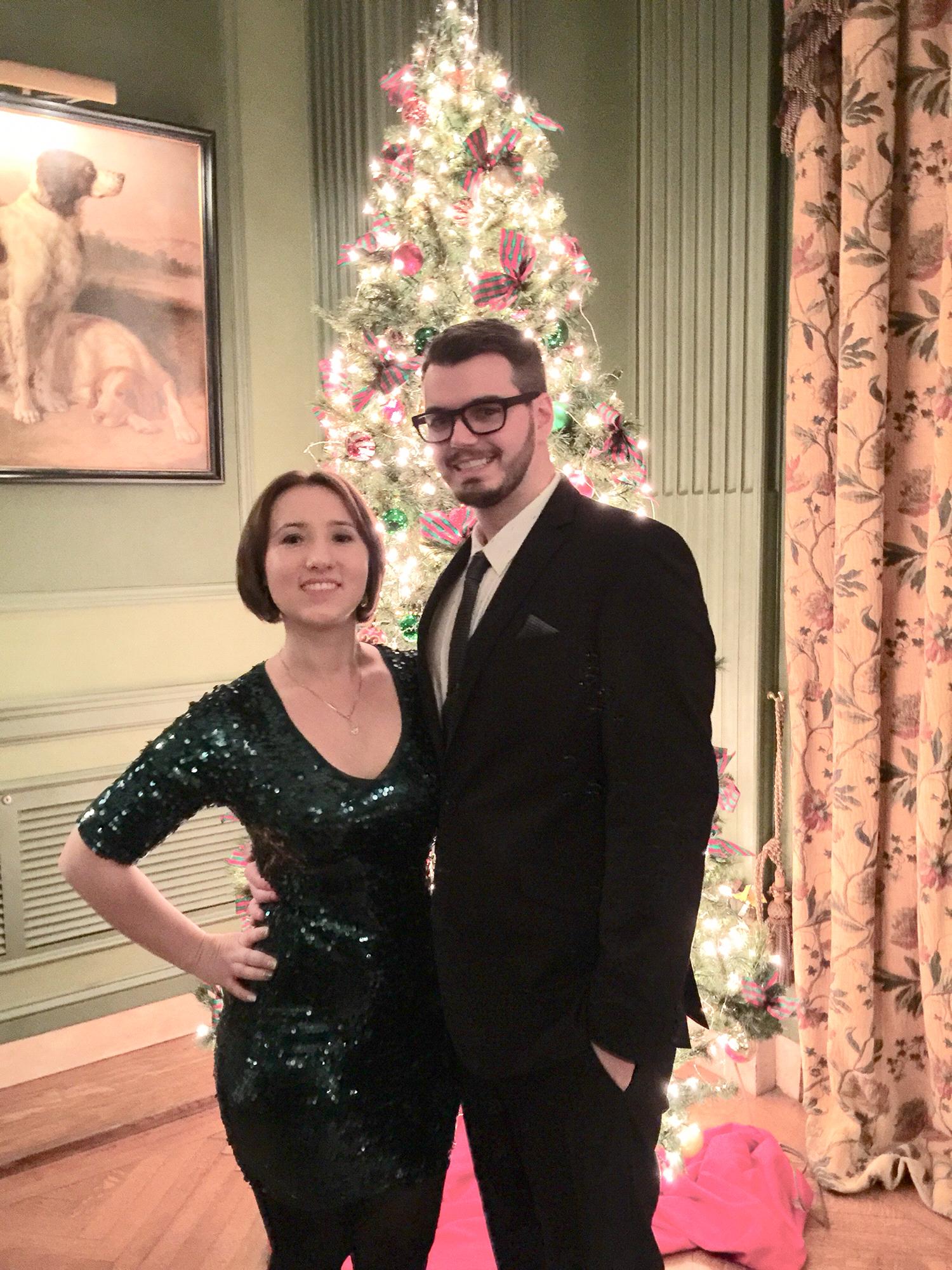 Christmas 2017