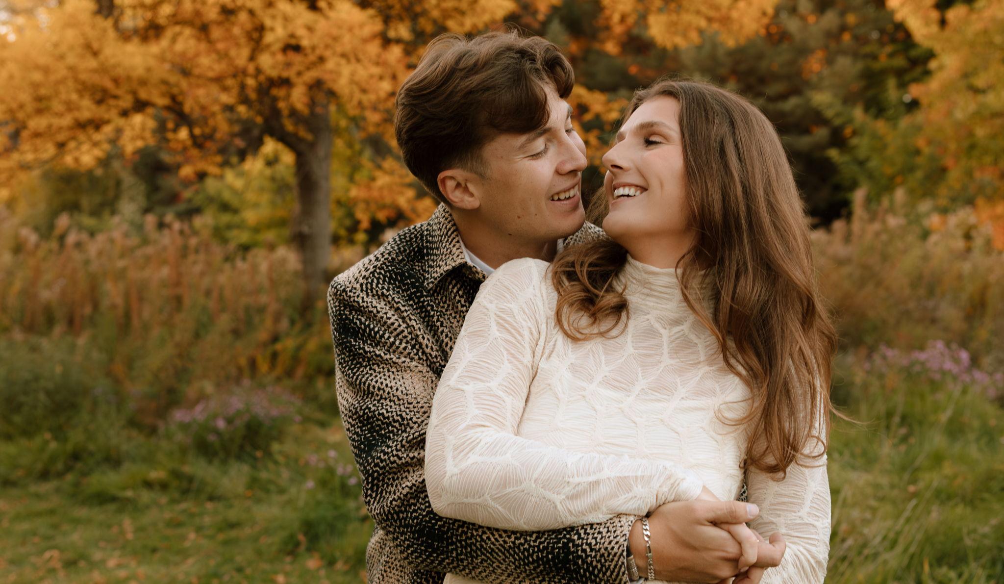 Hero Slideshow Image 1