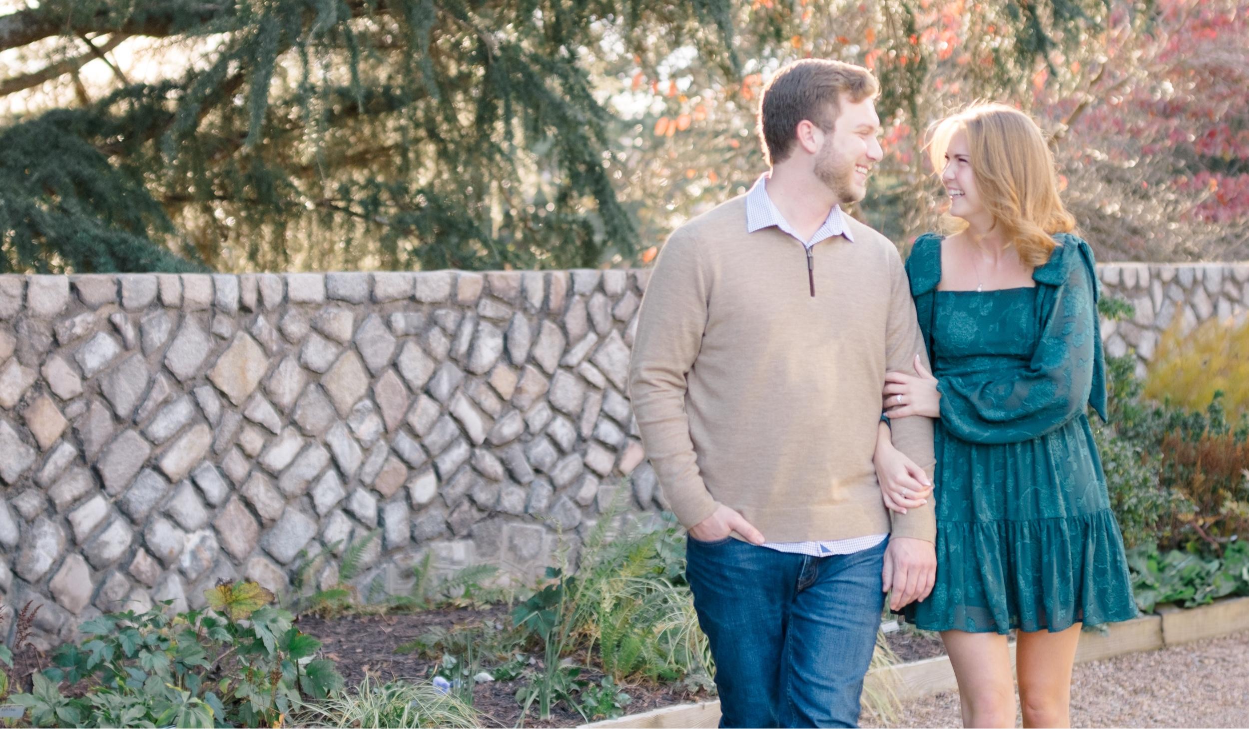 The Wedding Website of Kayla Wrigley and Mark DeWitt