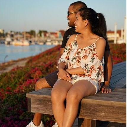 Long Beach, California