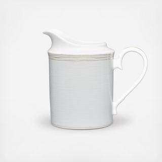Linen Road Creamer
