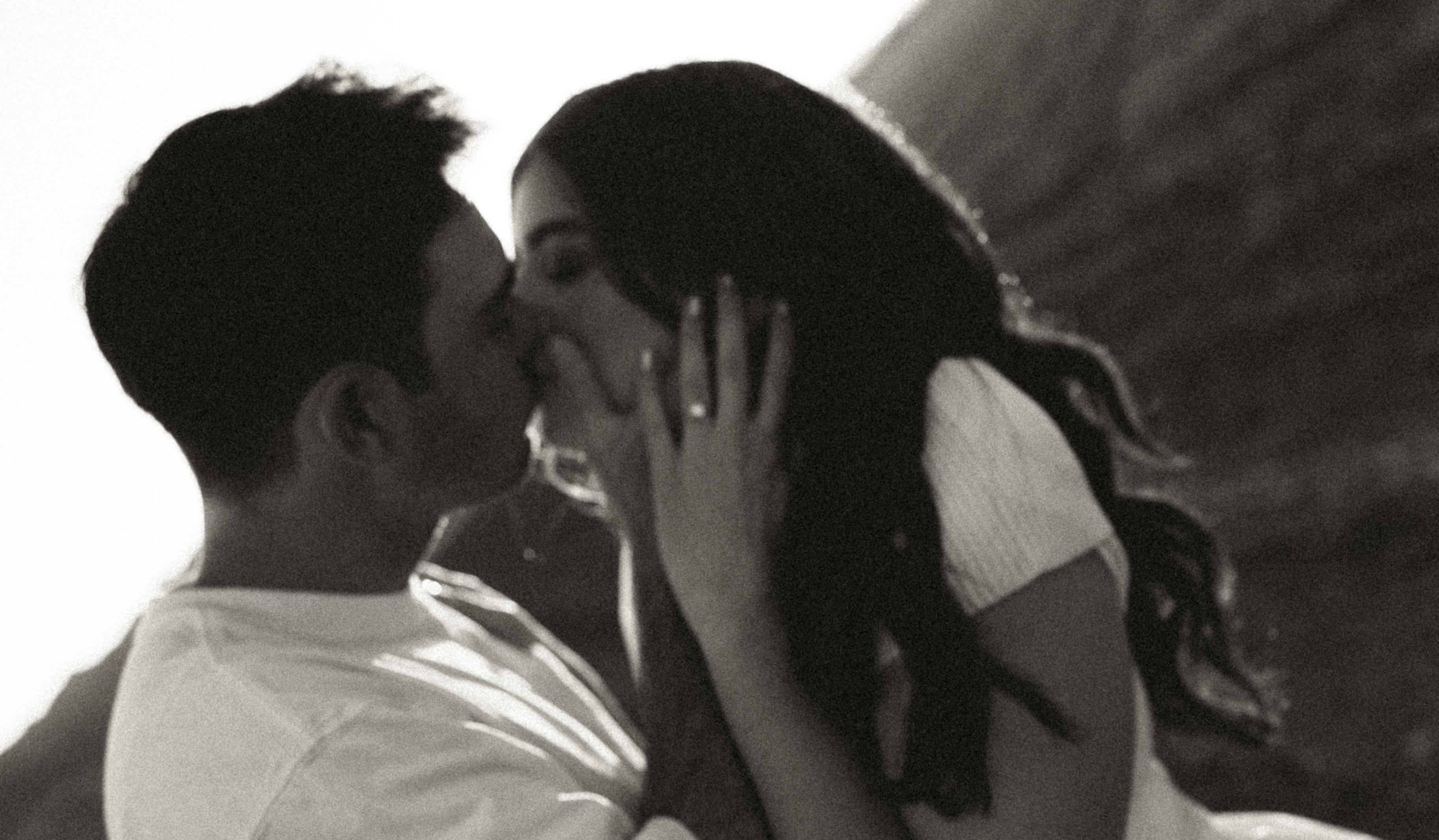 Hero Slideshow Image 0