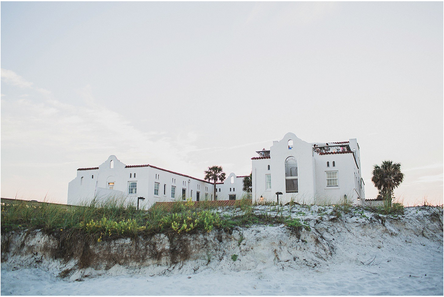 The Wedding Website of Katie Rice and Hunter Manning