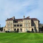 The Breakers