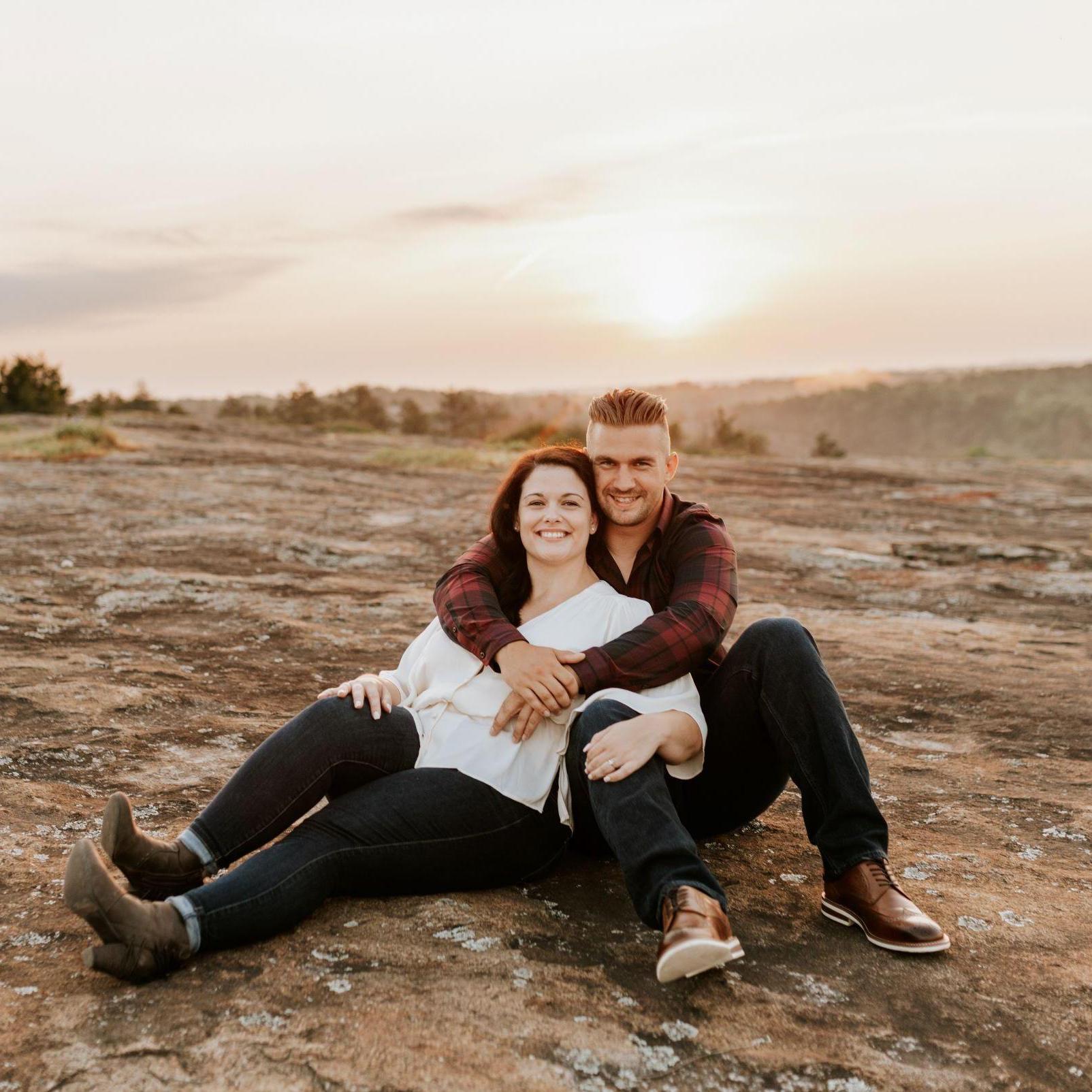 Credit: Haley Terrell Photography