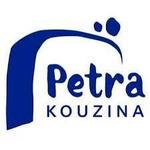 Petra Kouzina
