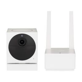 Wyze Cam Outdoor Add-on Camera