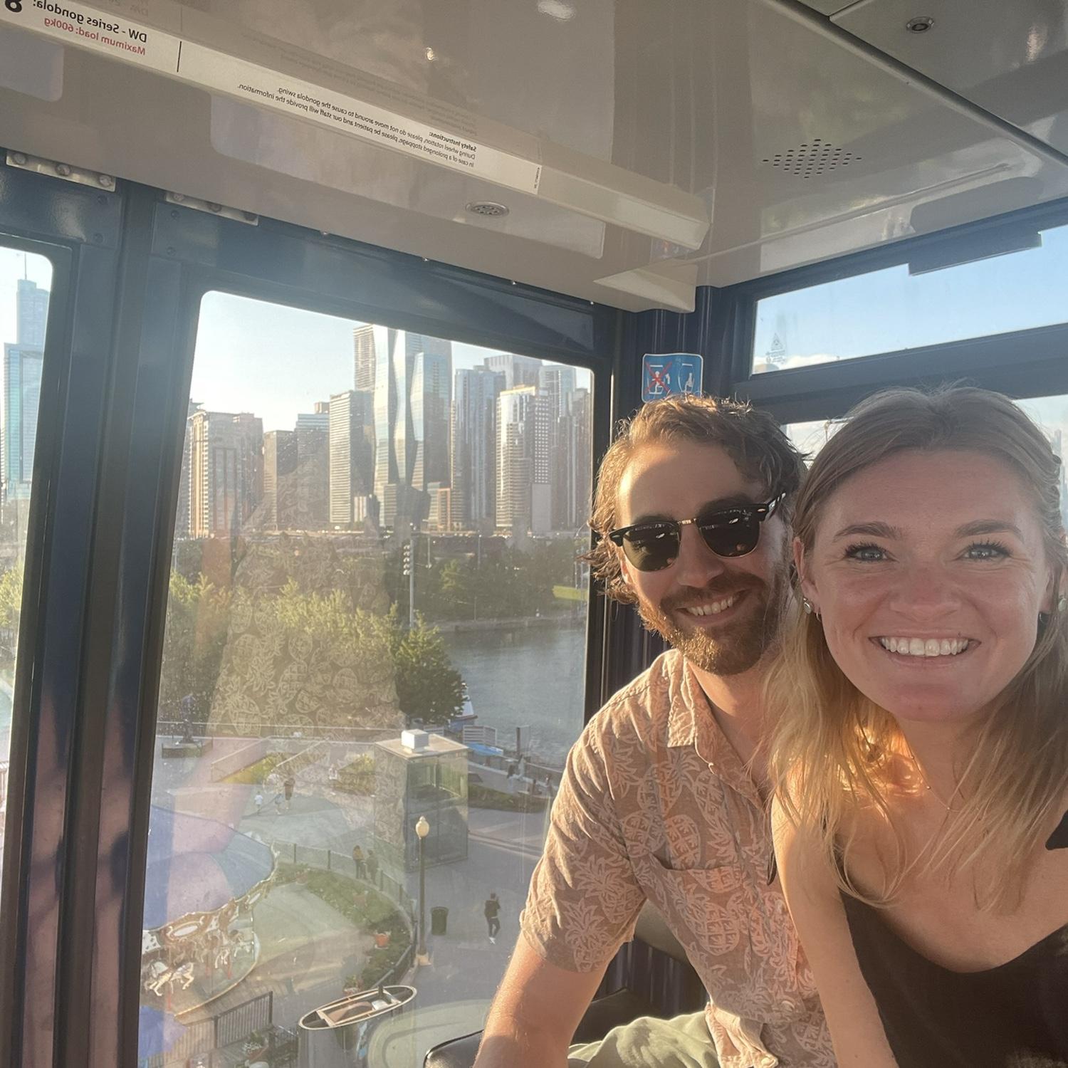 Chicago
