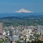 Pittock Mansion