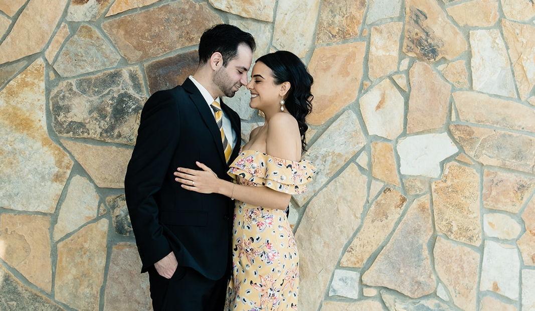 84b58c26-fea4-44e8-a24d-5f0a50d58a85