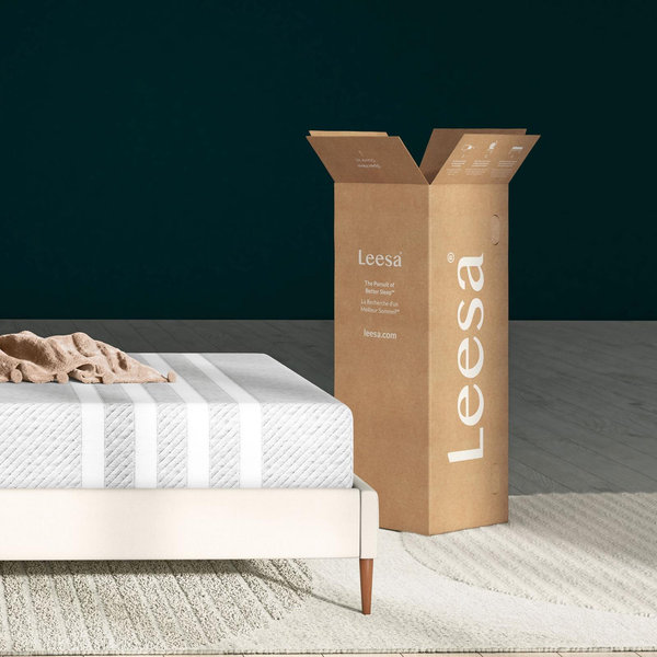 Original Mattress - Thumbnail 5