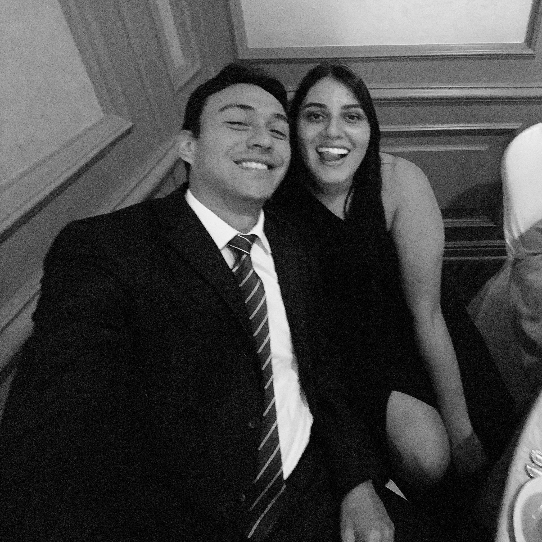 Hero Slideshow Image 2