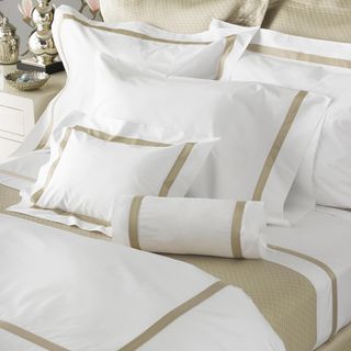 Lowell Duvet Cover