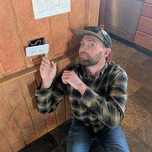 Kitchen Remodel Fund