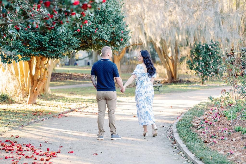 The Wedding Website of Lauren Boese and David Jolliff