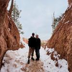 Bryce Canyon National Park