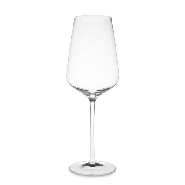 Williams Sonoma Estate Sauvignon Blanc Wine Glasses, Set of 12
