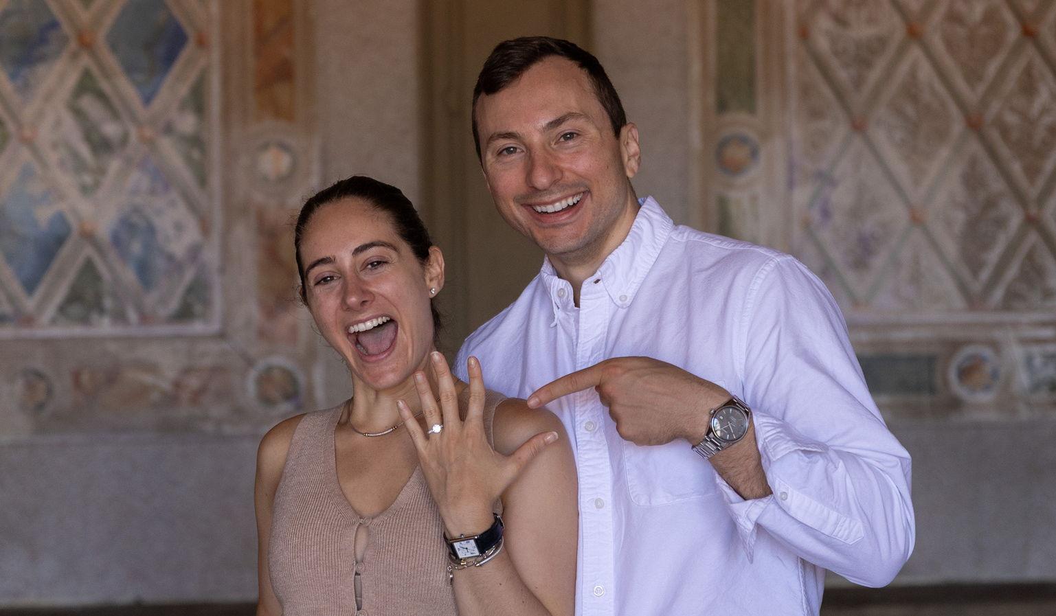 Hero Slideshow Image 1