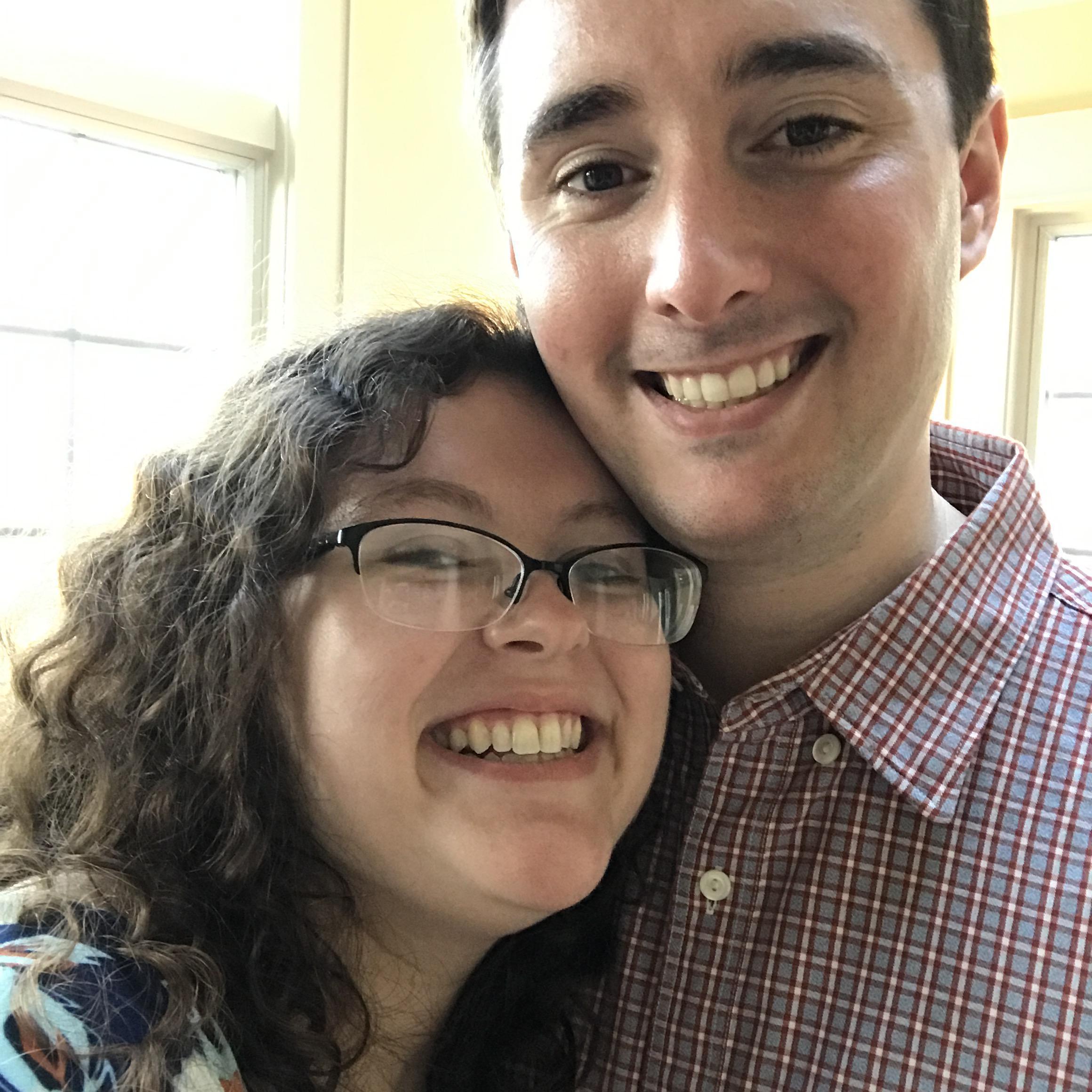 Easter 2017.