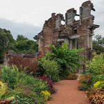 Holliday Park