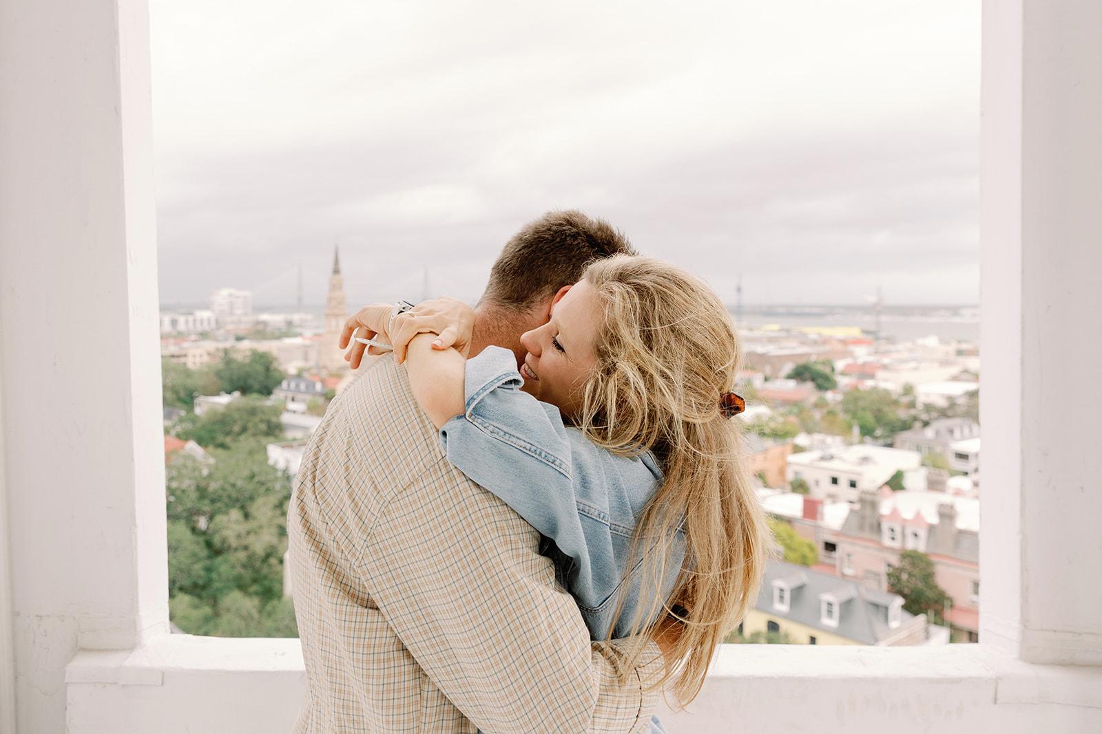 The Wedding Website of Dillon Street McDonald and Sarah Katherine Gilliam