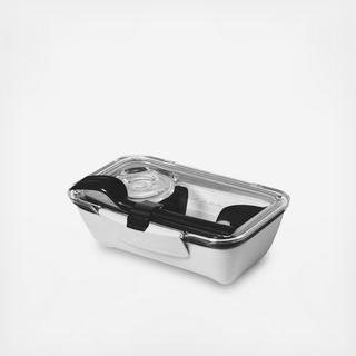 Bento Box