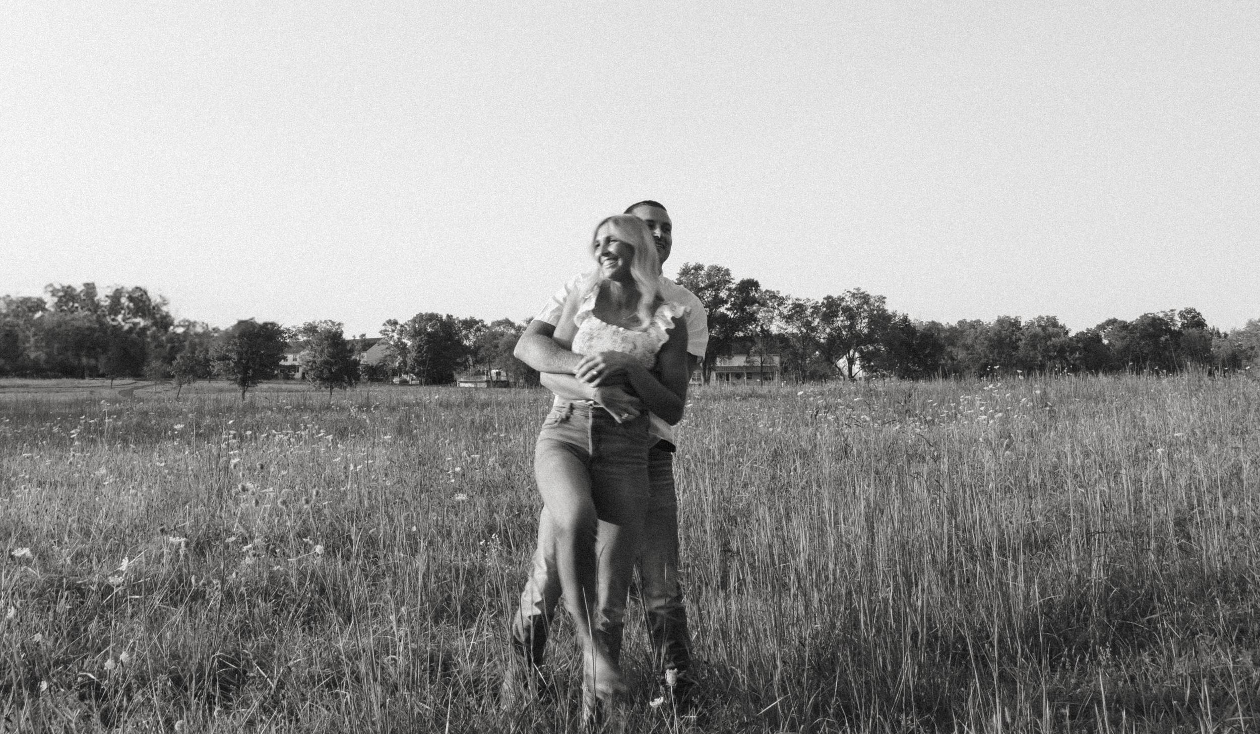 The Wedding Website of Jaida Bartholomew and Jordan Derstine