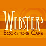 Webster's Bookstore Cafe