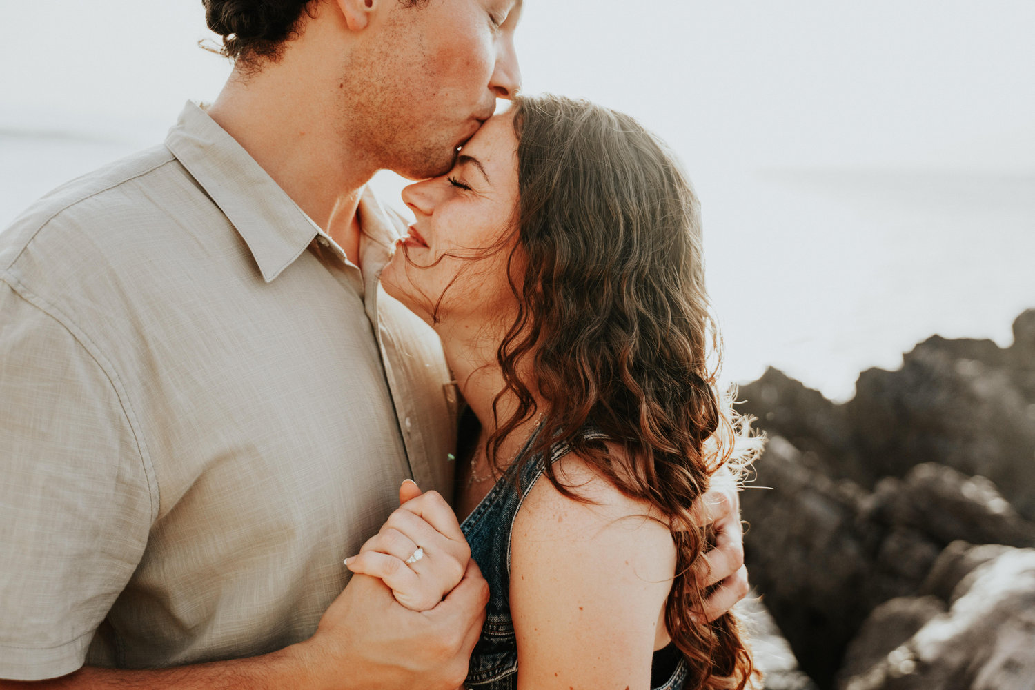 The Wedding Website of Madyson Kohl and Daniel Crane