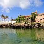 Santa Maria House Museum