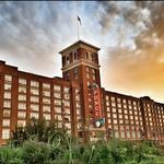 Ponce City Market