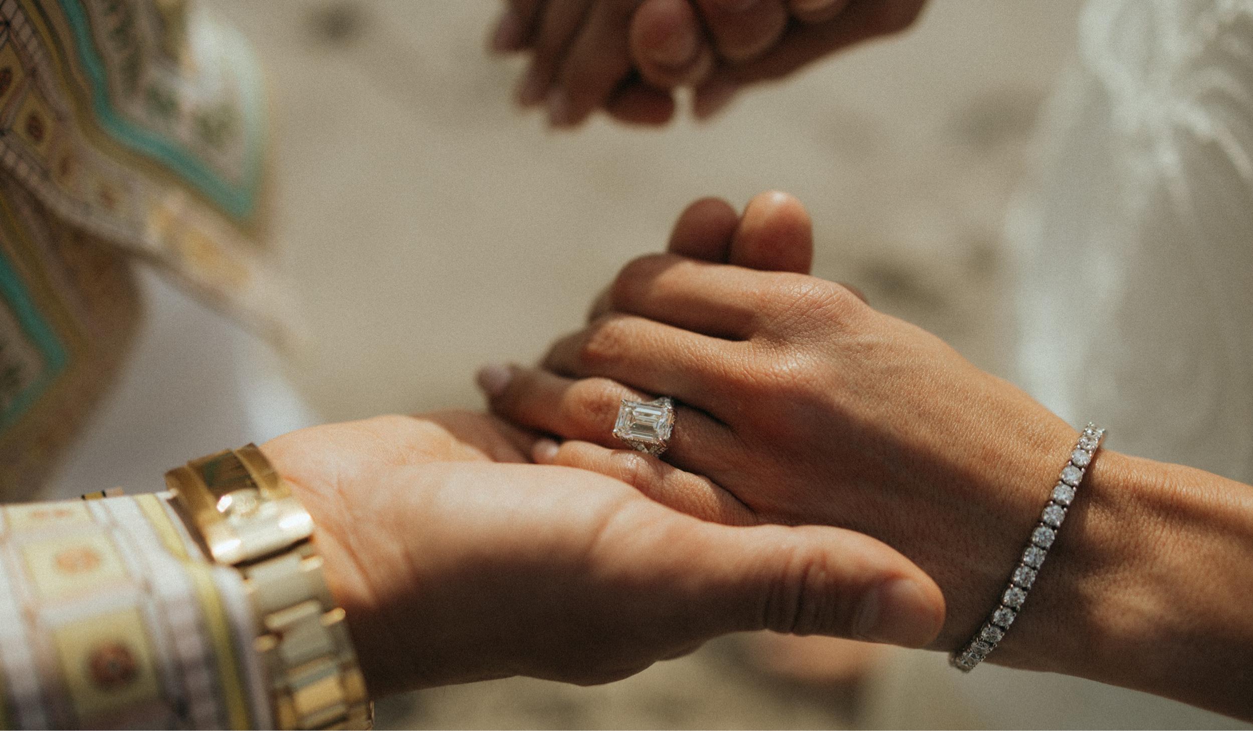 The Wedding Website of Carly Poplawski and Eddie Liceaga