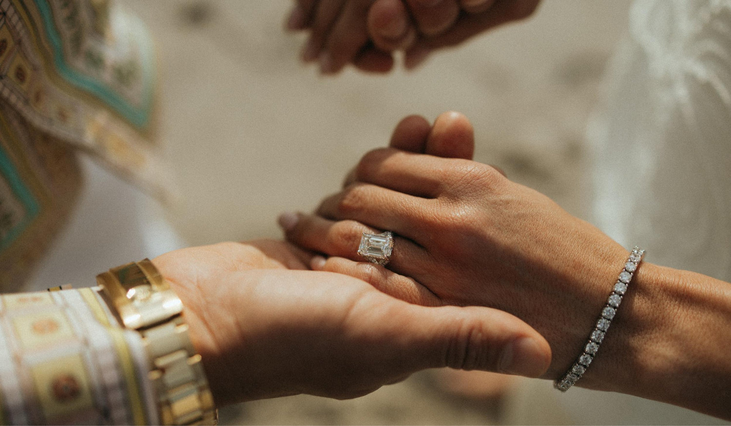 The Wedding Website of Carly Poplawski and Eddie Liceaga