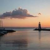 Lake Hefner