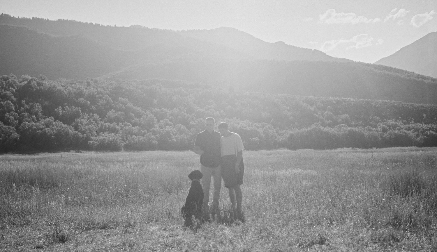 The Wedding Website of Rowan Huang and Ivan Perez