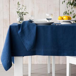 Porto Tablecloth